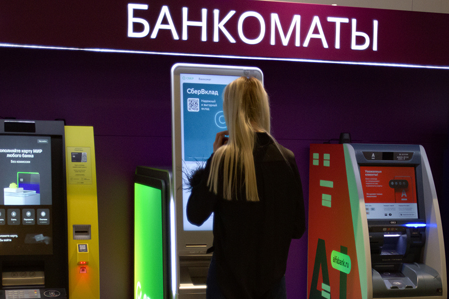    © Мария Девахина/РИА Новости