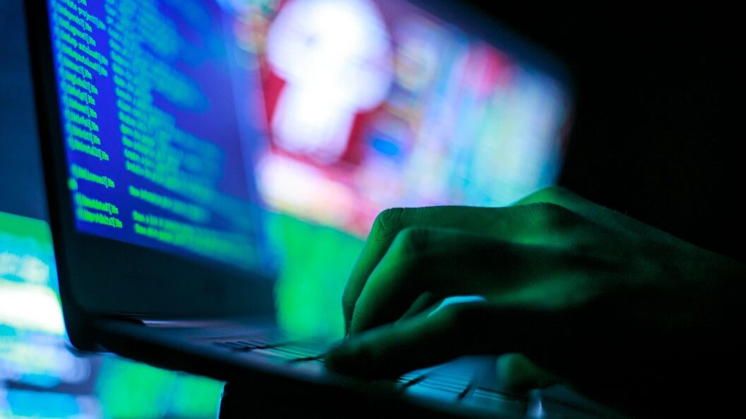    Vladimir Andreev / Ura.ru / Globallookpress