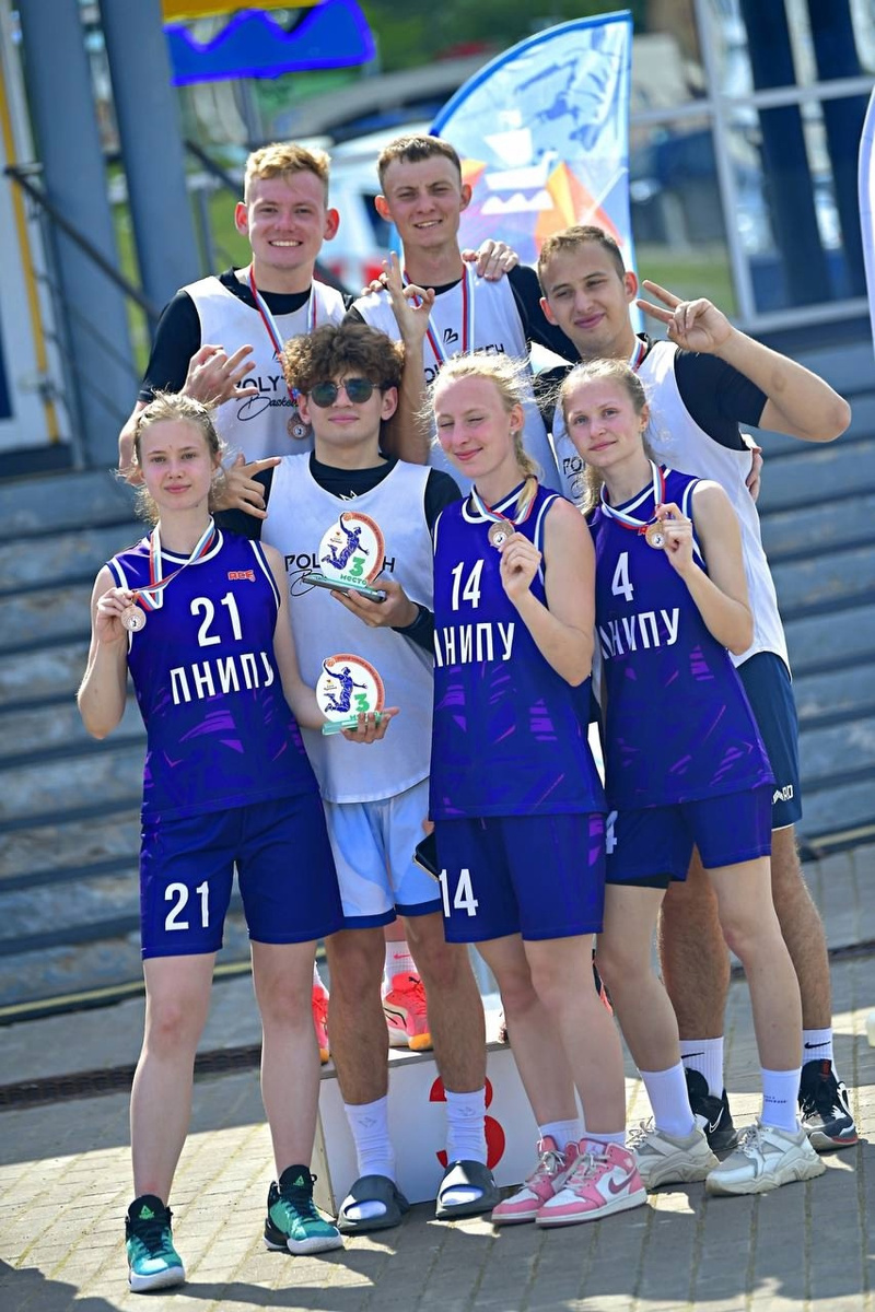 Фото: сообщество «Хроника Чусового и не только!» во ВКонтакте