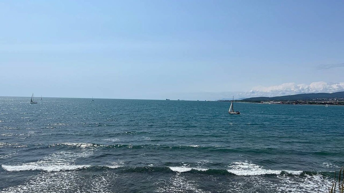    Фото: «Телеканал Краснодар»