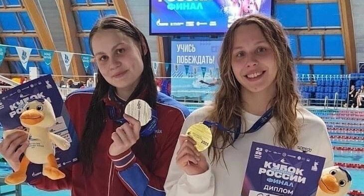    ФВВСР