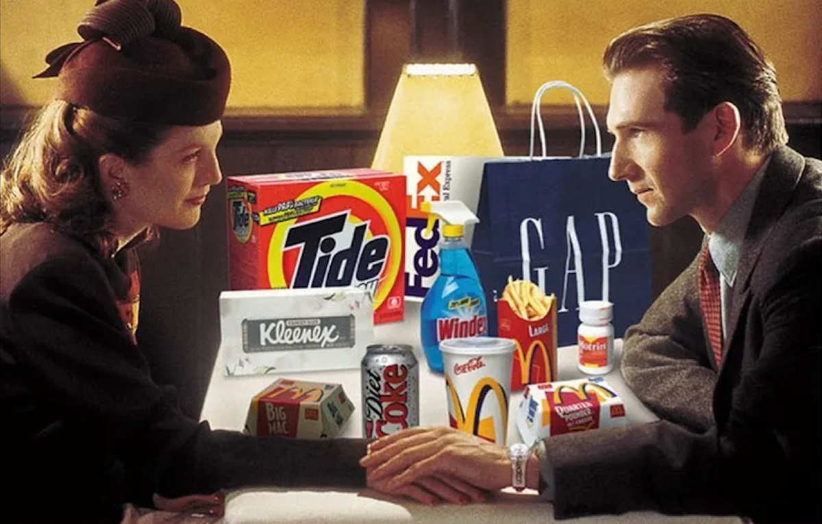 Фото: prexplore.ru