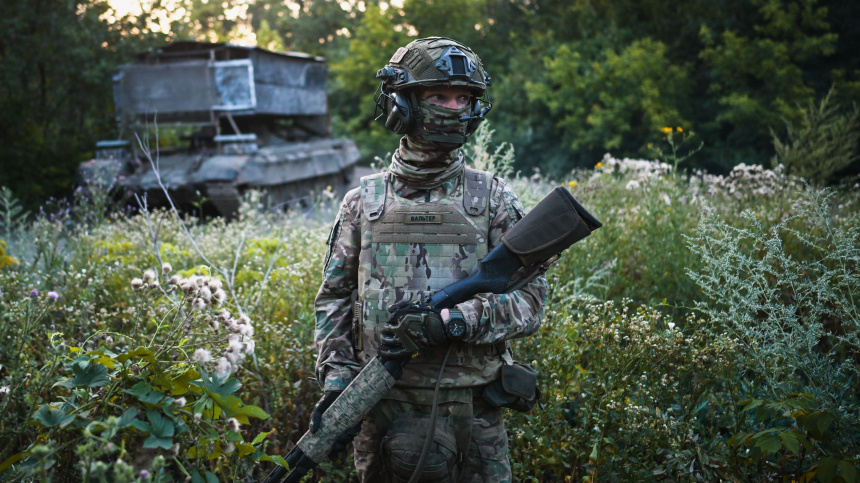    Фото: © РИА Новости/Станислав Красильников; 5-tv.ru