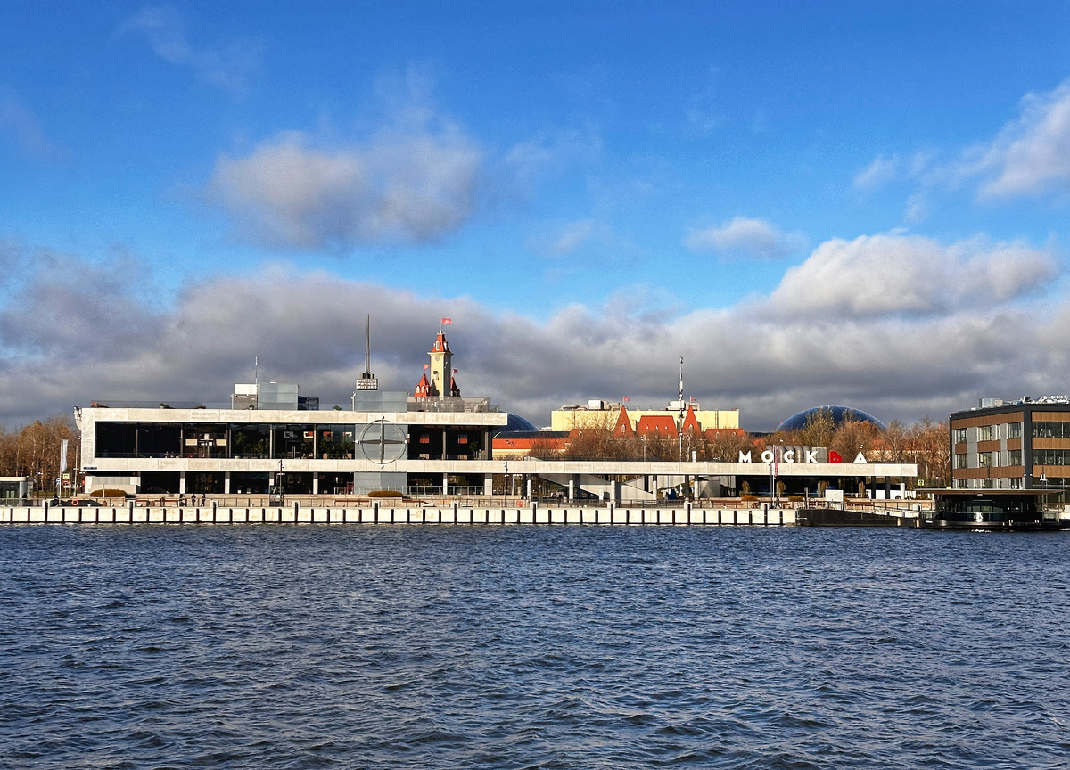 Фото: «НДВ Супермаркет Недвижимости»