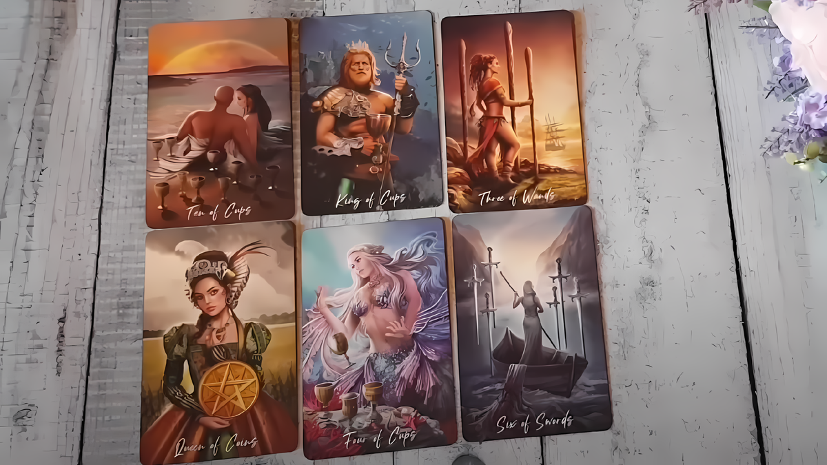 📞WhatsApp/Viber +79031417501 запись на личный расклад (пишите сообщение)