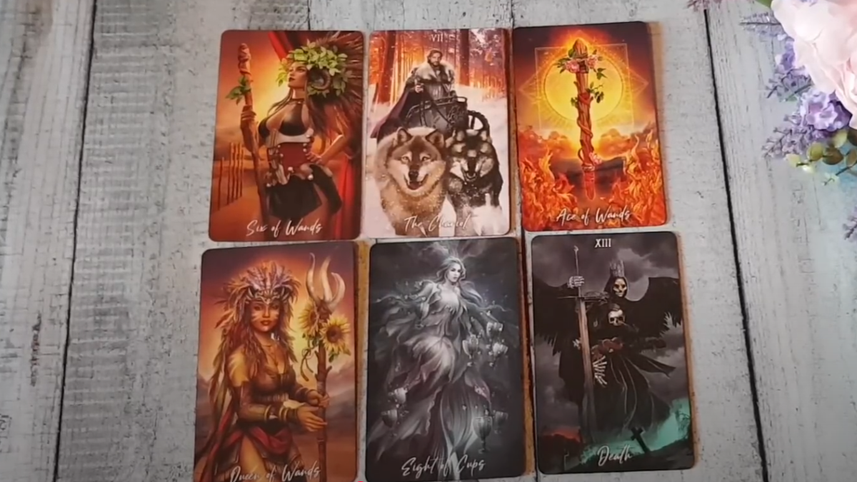 📞WhatsApp/Viber +79031417501 запись на личный расклад (пишите сообщение)