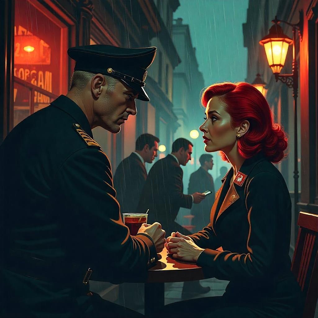 А ты точно маркетолог-смысловик??))