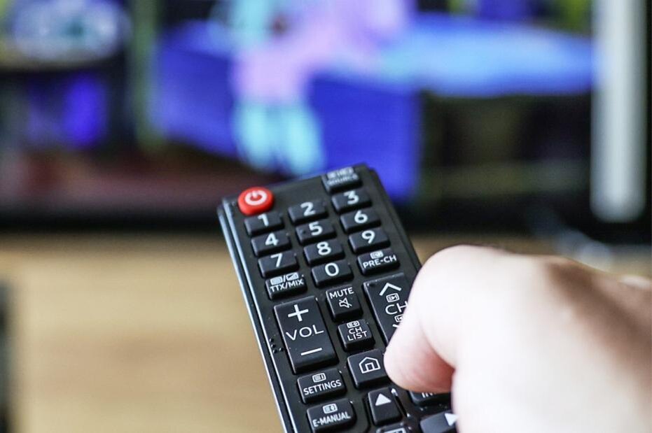    Сергей Булкин/NEWS.ru