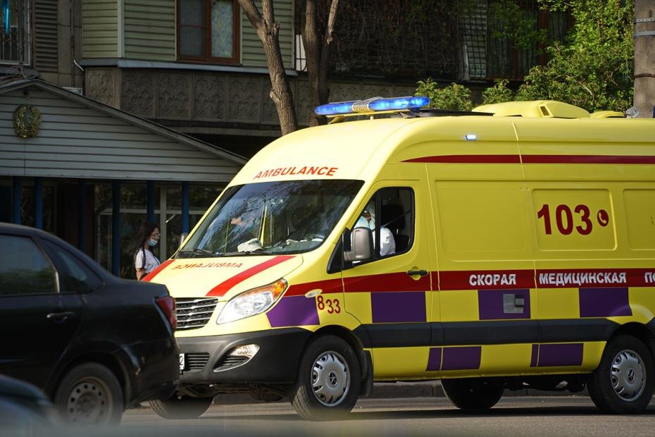    Shutterstock/FOTODOM