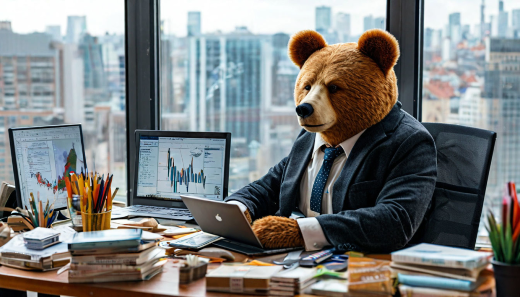    10_советов_работа_с_габаритным_товаром_2025 Суетолог