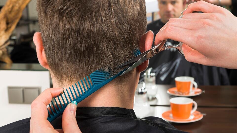 Фото: © www.globallookpress.com/Stephan Goerlich/imageBROKER.com