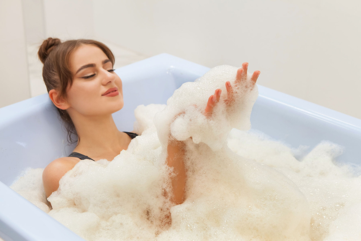 У миллениалов стало модным вести ЗОЖ, заниматься биохакингом, проводить превентивные исследования