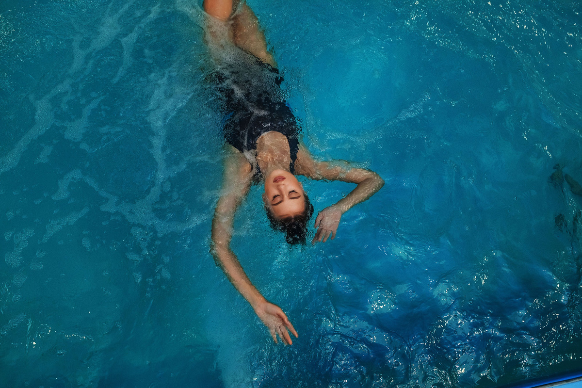 По аналитике Сбера: «Medical Spa относится к растущим тренда гостиничного рынка. Пока такие объекты можно пересчитать по пальцам, но в ближайшие несколько лет их количество кратно вырастет»