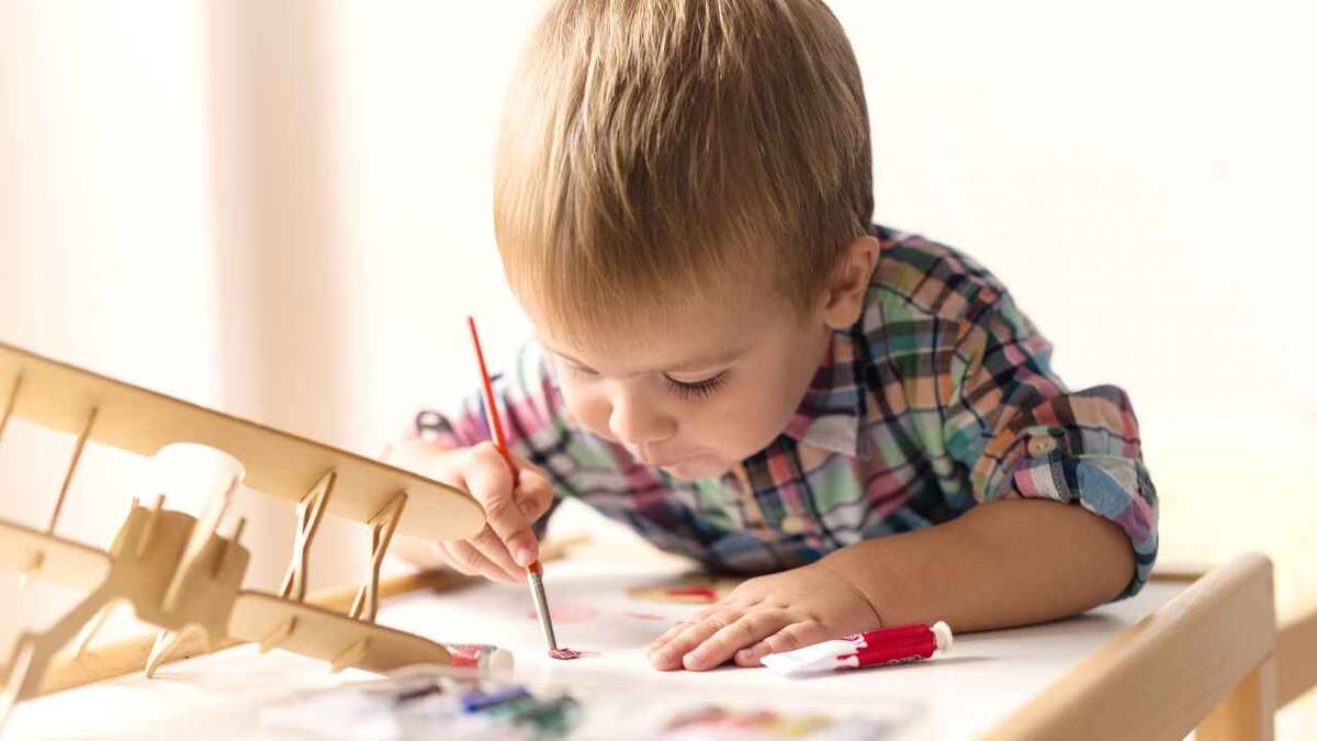 Фото из интернета 