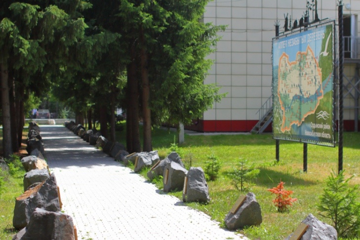    Фото из архива VN.ru