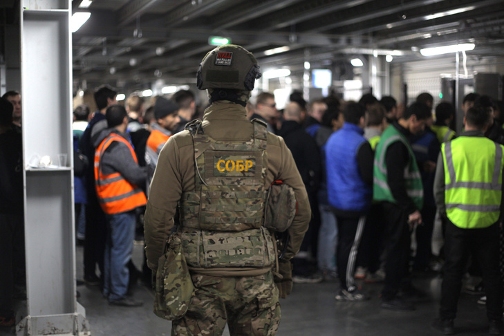    Фото из архива VN.ru