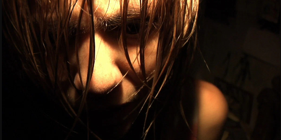 «Найденные плёнки». 5 по-настоящему страшных псевдодокументальных фильмов