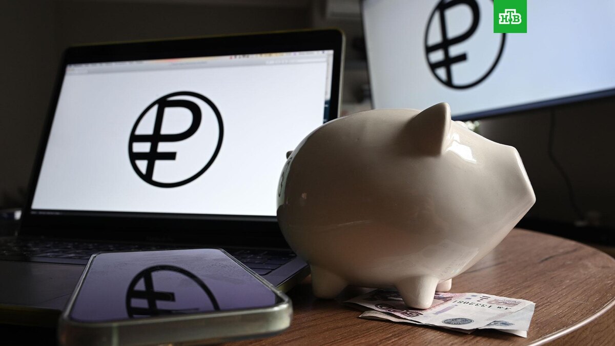    Фото: РИА Новости © 2025, Алексей Майшев