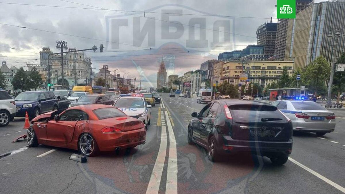    Фото: mosgibdd77 / t.me