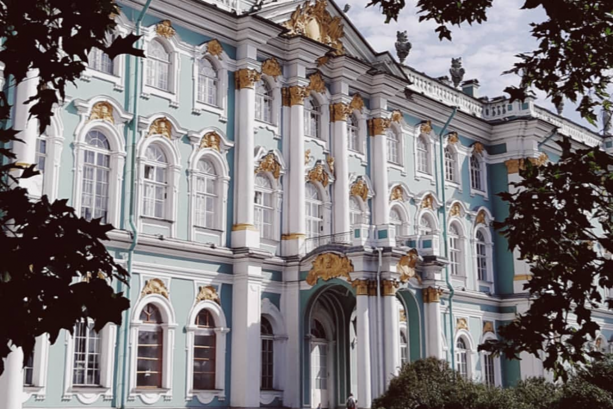 Фото: Донская газета