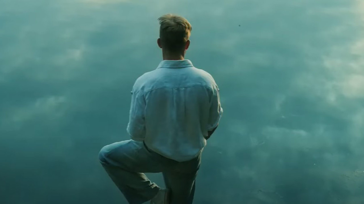 "Евгений Телегин" (2024) рецензия