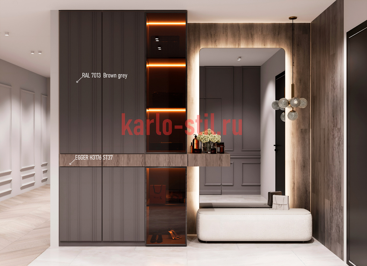 Источник: https://karlo-stil.ru/