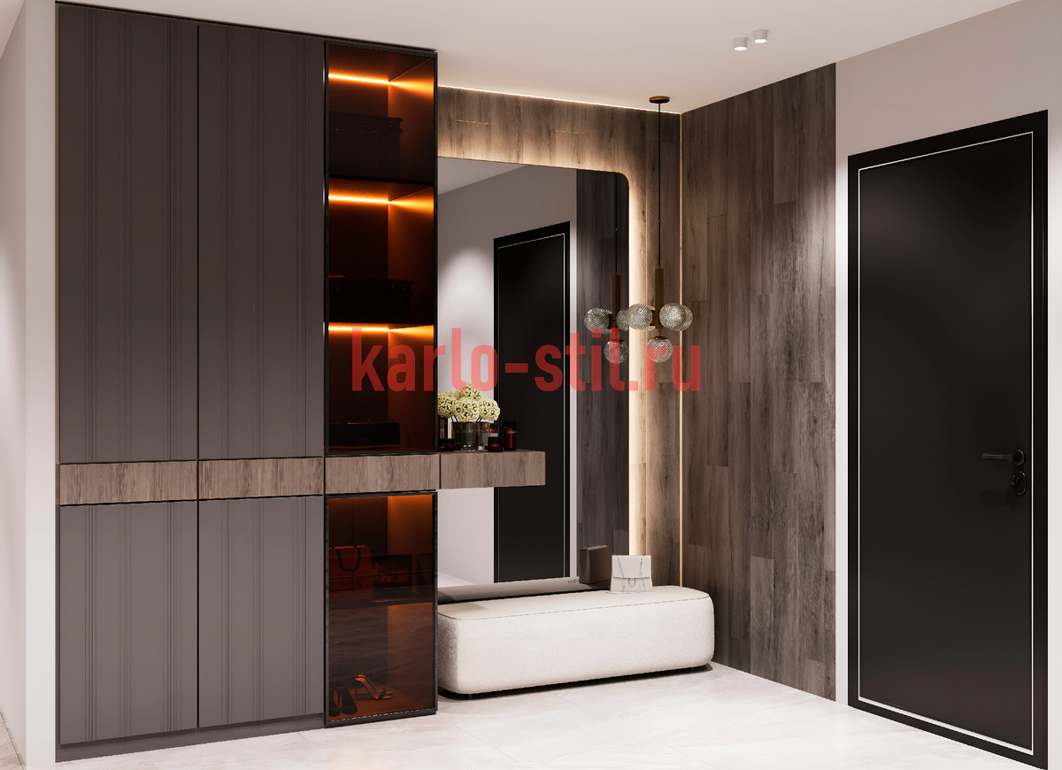 Источник: https://karlo-stil.ru/