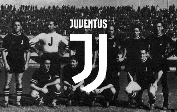 Ювентус, Турин, Италия