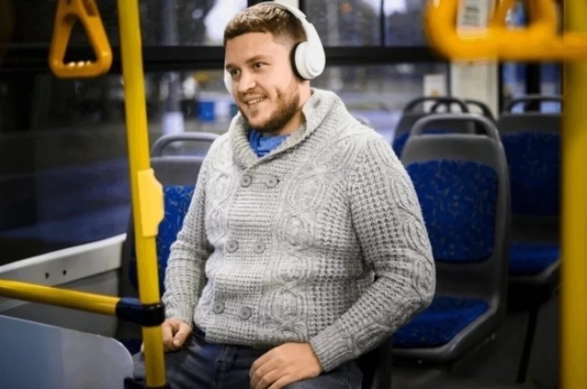    Первый пойдёт.