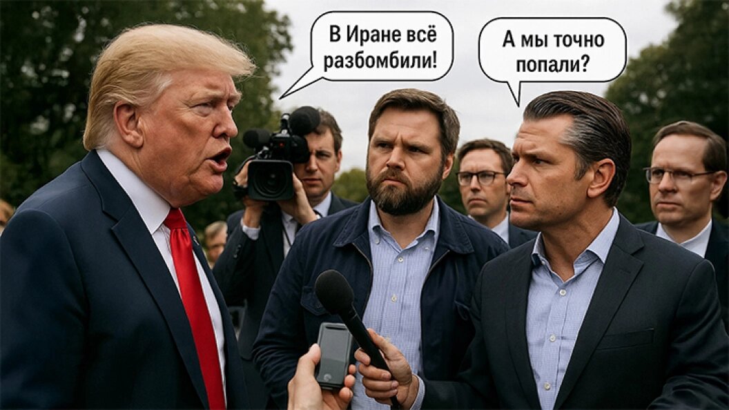 https://avatars.dzeninfra.ru/get-zen_doc/271828/pub_685cfb19b220d80e574315e0_685cfb1ab220d80e57431781/scale_1200