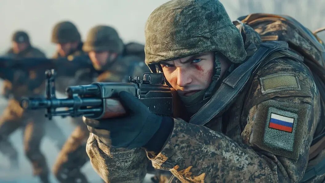    коллаж Царьграда