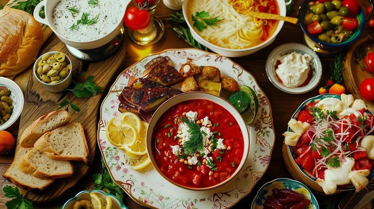     Источник: Изображение Midjourney