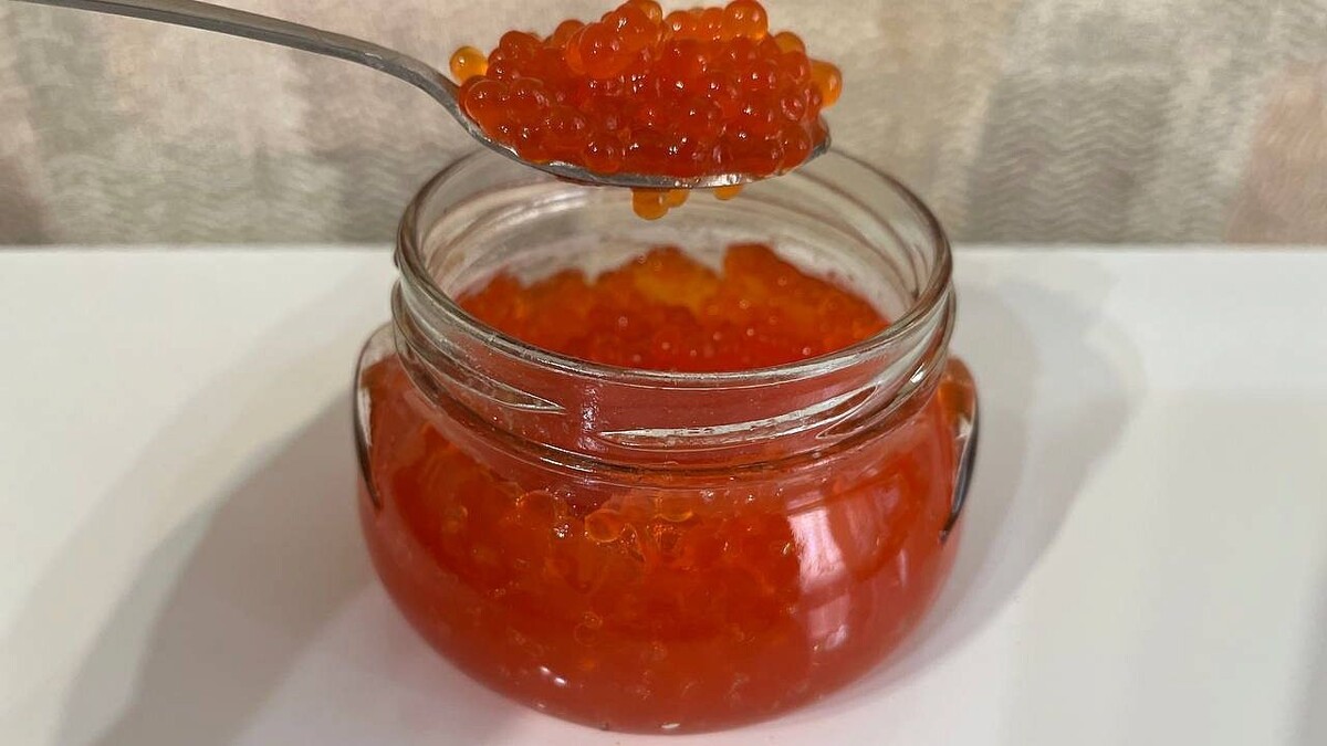    Фото: телеканал «Краснодар»