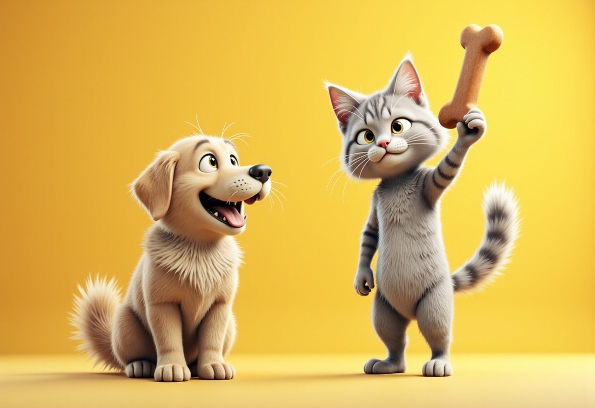 как же они ими легко управлять...