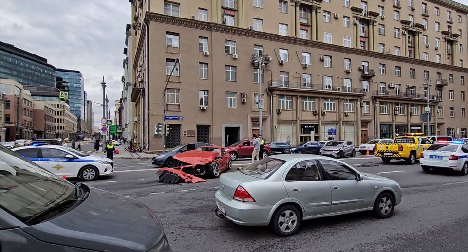    360.ru