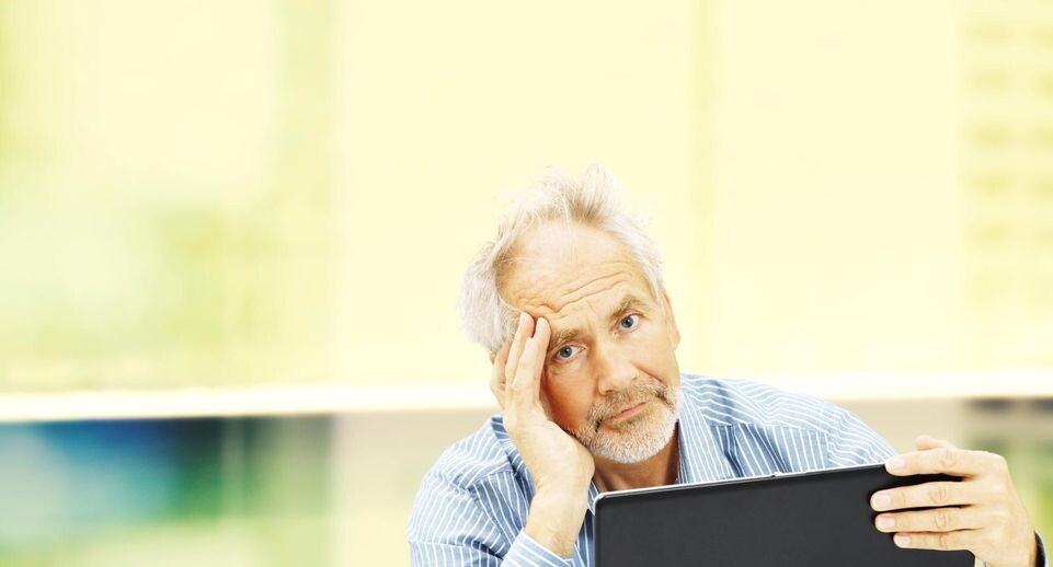    kati/imageBROKER.com / www.globallookpress.com