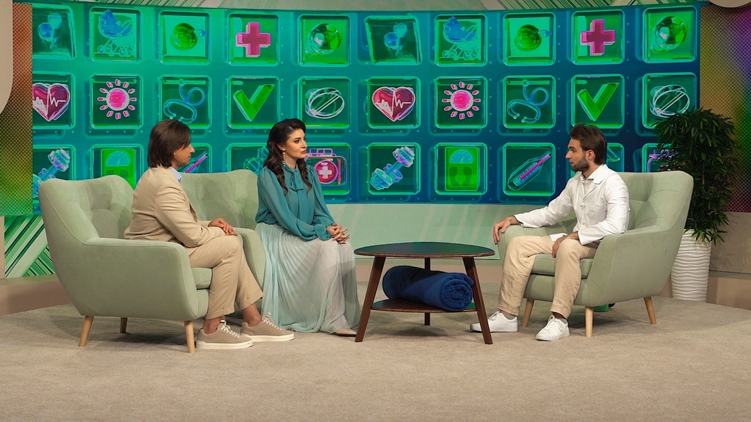 Создать карусельДобавьте описание