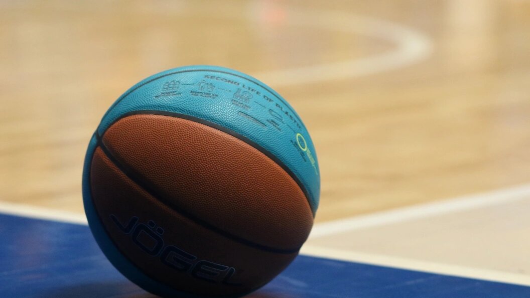    Фото: Maksim Konstantinov/Globallookpress