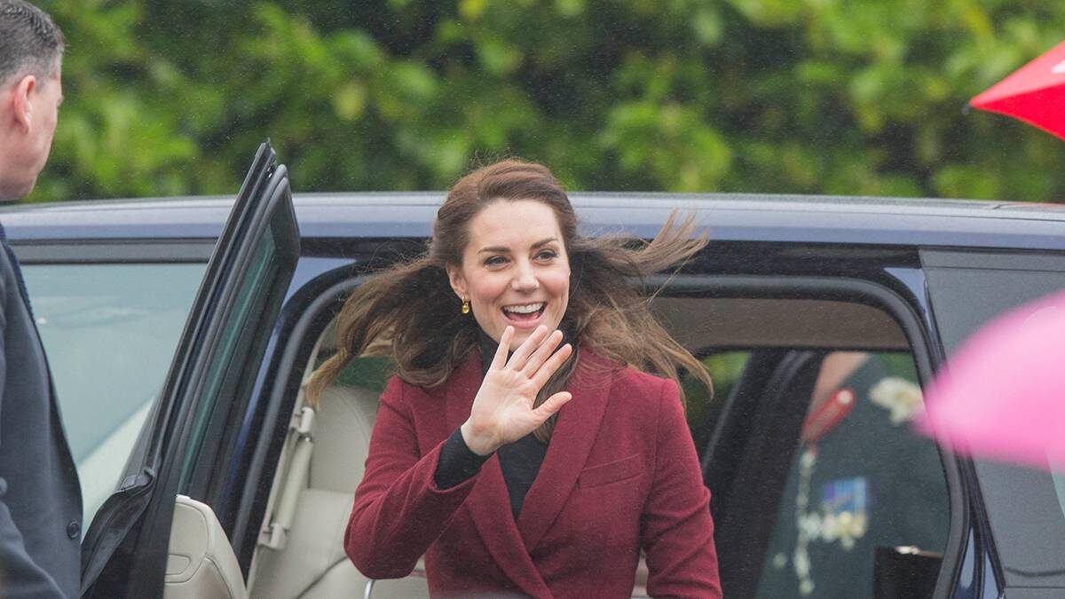    Фото: Shutterstock