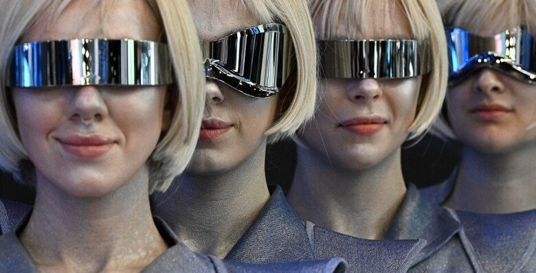 Фото: Евгений Филиппов/Эксперт