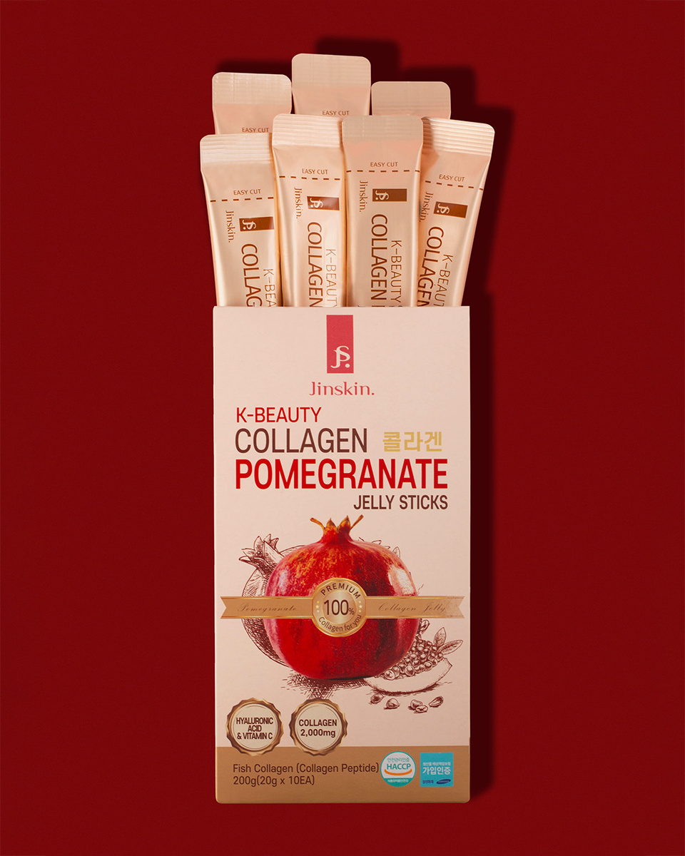 БАД. Не является лекарством.