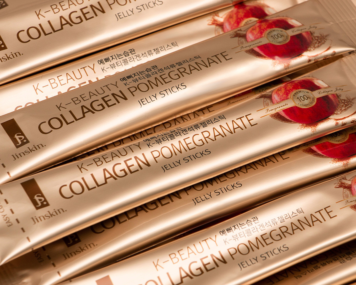 БАД. Не является лекарством.