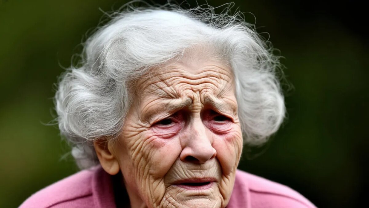    Сгенерировано ИИ