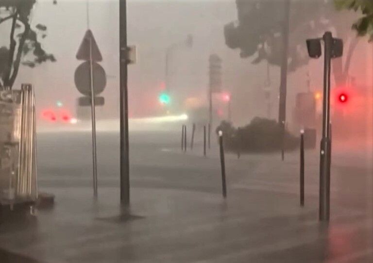     / Источник: Кадр из видео