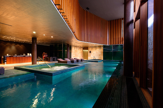 Фото: Александр Зеликов/ТАСС