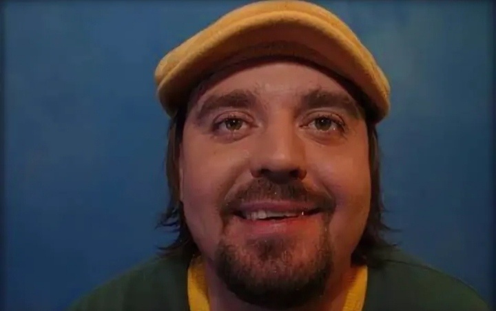 Серëжа до завязки