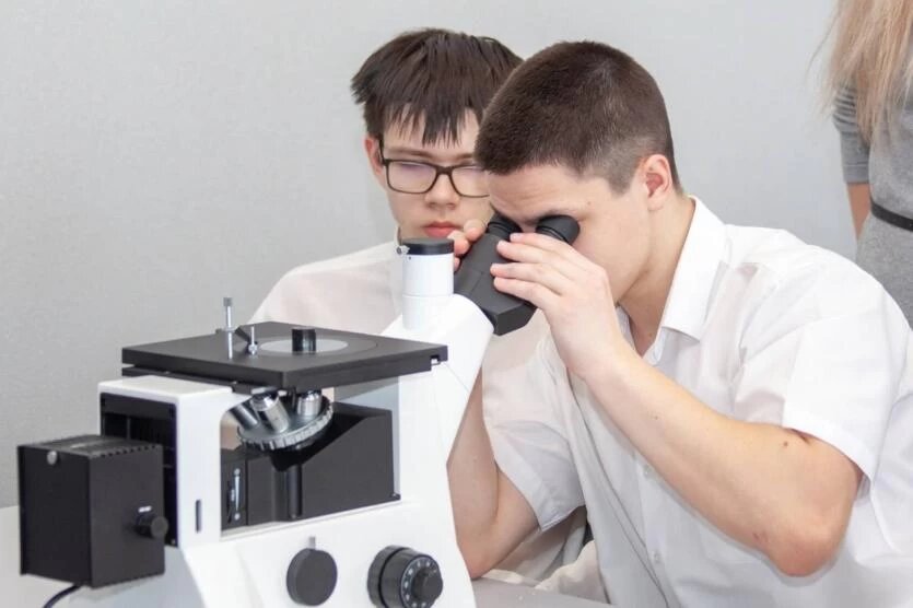 Фото: Дмитрий Рухмалев