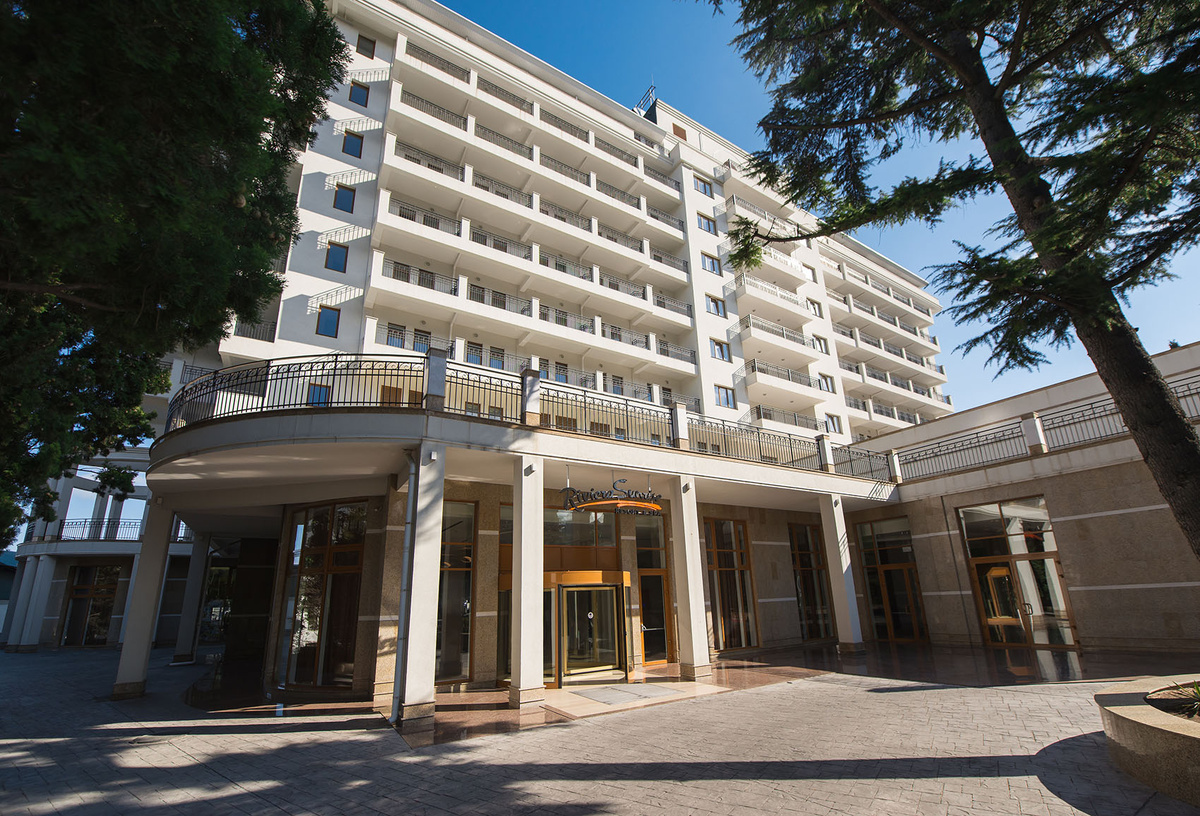 Рынок российских УК показывает большой темп роста последние 3 года, но он все еще неоднороден. 