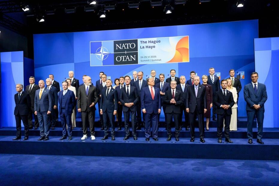    IMAGO/Global Look Press