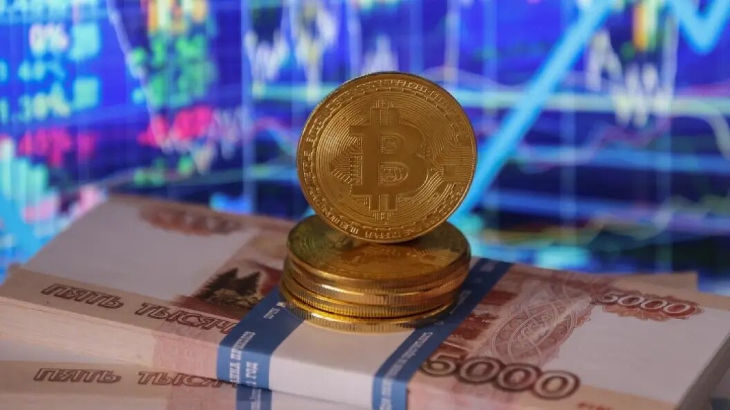    Фото: Bulkin Sergey/news.ru/Globallookpress